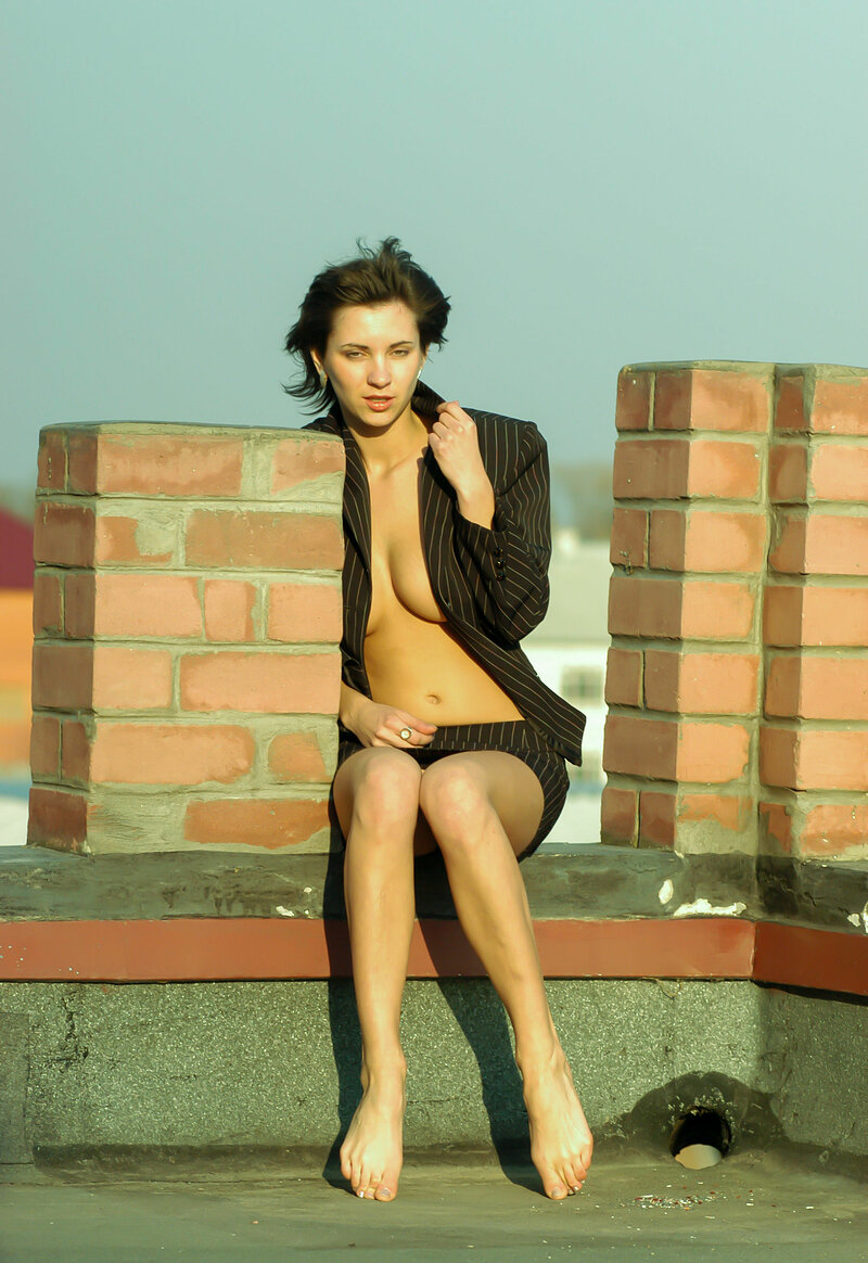 Карина, 30