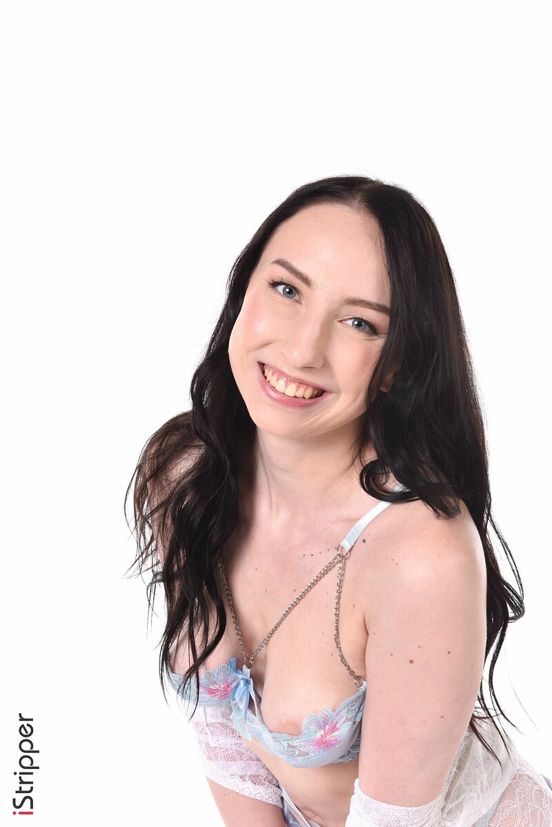 Кристина, 22